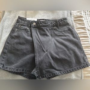 Future Collective alani noel skort